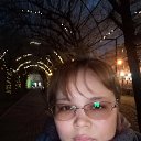 ���� �������, ����������, 44 ���� - ��������� 21 ������� 2025 � ������ ���� ����������