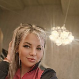 , 40, 