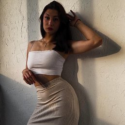 ���� �������, ������, 27 ��� - ��������� 15 ������ 2026