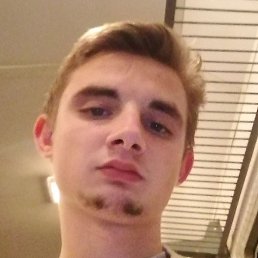 ��������, ������, 22 ����