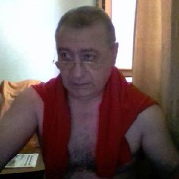 ���� �����, �����������, 65 ��� - ��������� 2 ������� 2025