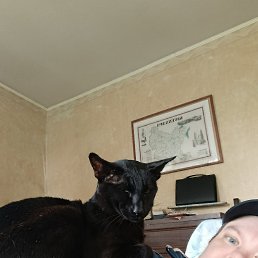 , 19, -