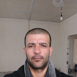 ���� ��������, ������, 46 ��� - ��������� 27 ������� 2024