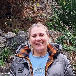 �����, ��������, 60 ���