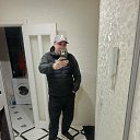 ���� ������, �������, 44 ���� - ��������� 8 ��� 2026 � ������ ���� ����������