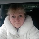 ���� �����, ������-��-����, 45 ��� - ��������� 11 ������ 2024 � ������ ���� ����������