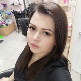 �����, 26 ���, ����������