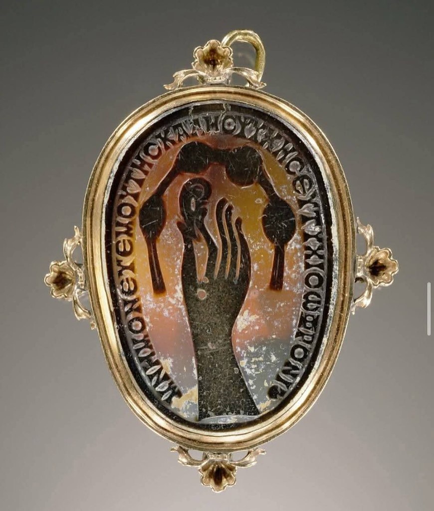 ���������! � ������� ���� ������������ �������. ���� �� ������ ������ ���-�� ������ - ������� ����� ...