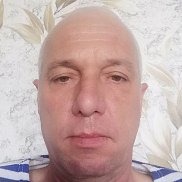 �����, 48 ���, ����