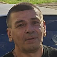 ������, 53 ����, ������