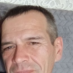 , 44, 