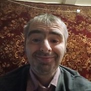 ������, 42 ����, ������� ��������