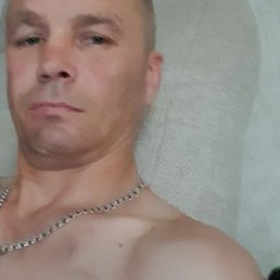 ������, �����������-��-�����, 44 ����