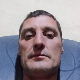 ����������, �����, 48 ���