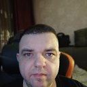 ���� ������, �����������, 41 ��� - ��������� 1 ����� 2026 � ������ ���� ����������