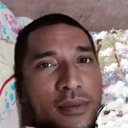 ���� Adnan Kelilauw, ��������, 30 ��� - ��������� 20 �������� 2025 � ������ ���� ����������