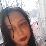 , 24 , 