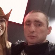 �������, 35 ���, ������