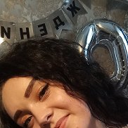, 20 , 