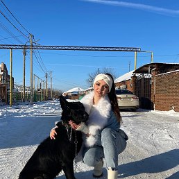 ���� ���������, ����������, 26 ��� - ��������� 8 ������ 2024