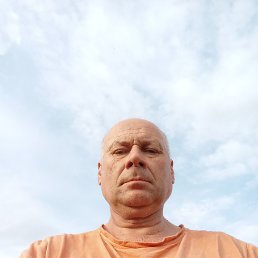 , 57 , 