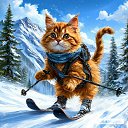 ���� ����, ���������, 42 ���� - ��������� 9 ������ 2025 � ������ ������ ��������
