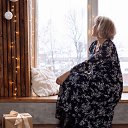 ���� ��, ������, 55 ��� - ��������� 28 ������ 2024 � ������ ������ ��������