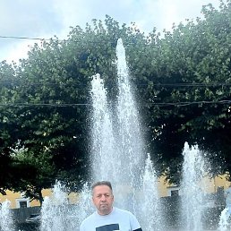 ������, �����-���������, 69 ���