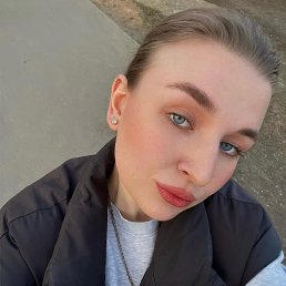 ���� ����������, ������� ��������, 28 ��� - ��������� 12 ���� 2025