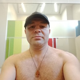 ���� �����, ������, 48 ��� - ��������� 6 ����� 2026