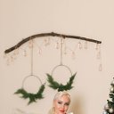  , --, 43  -  2  2025    