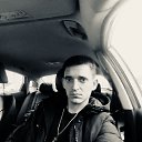 ���� ��������, �������, 28 ��� - ��������� 8 ������ 2026 � ������ ���� ����������