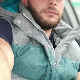���, ���, 33 ����