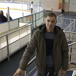 , 60 , 