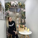 ���� ���������, �����-���������, 39 ��� - ��������� 18 ������ 2025 � ������ ���� ����������