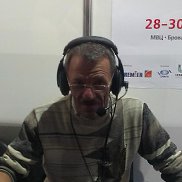 ��������, 71 ���, ����