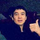 ���� ������, �������, 40 ��� - ��������� 10 ������� 2025 � ������ ���� ����������