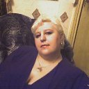 ���� ������, ���������, 55 ��� - ��������� 29 ������ 2025 � ������ ���� ����������