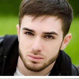 �����, �����������, 36 ���