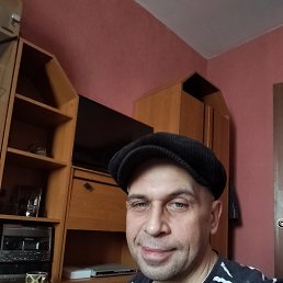 ���� Vladimir, ������, 37 ��� - ��������� 11 ������� 2025