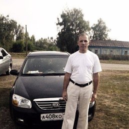 ��������, �������