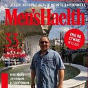 ���� Den, �����, 53 ���� - ��������� 13 �������� 2024 � ������ ���� ����������