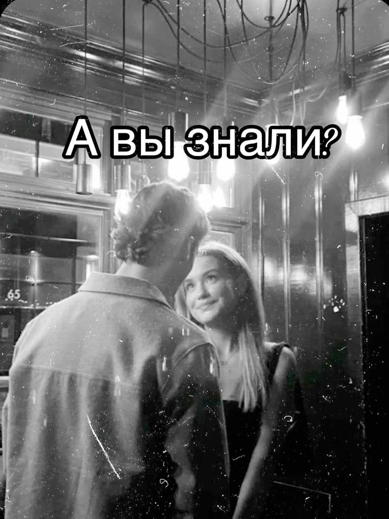 ���� ��� ����� - 31 ������� 2025 � 11:36