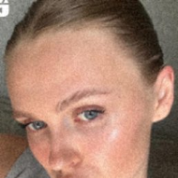 , 29, 