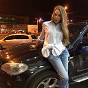 ���� ������, ������, 40 ��� - ��������� 30 ����� 2024