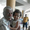 ���� ��������, ��������, 70 ��� - ��������� 18 ������� 2024 � ������ ���� ����������