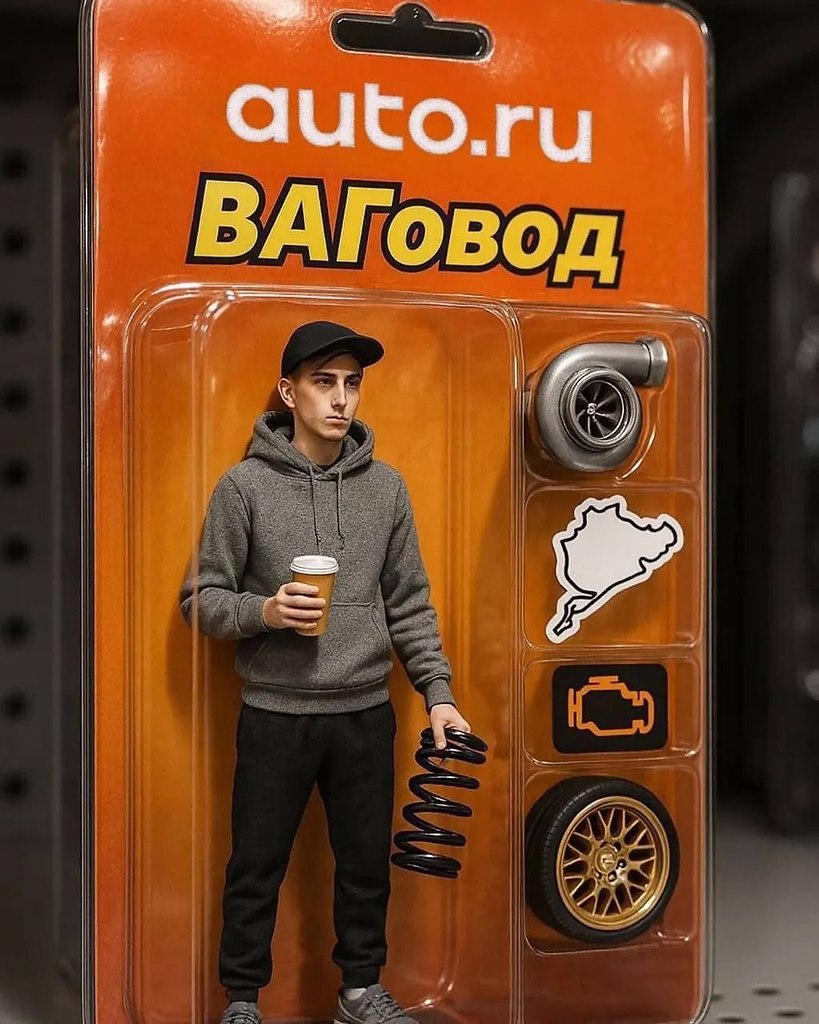������� �������� �������������� �������������� ��������� � ������.������ ����? - 3