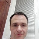 ���� Peter, �������, 45 ��� - ��������� 26 ������� 2024 � ������ ���� ����������