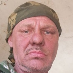 ������, ���������, 59 ���