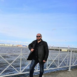 �������, �����������, 43 ����